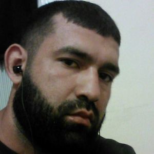 Meet your Posher, Eli